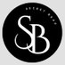 Secret Beau (@secretbeau_x) Twitter profile photo Secret Beau (@secretbeau_x) Twitter profile photo