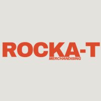 WeAreRocka_T (@wearerocka_t) 's Twitter Profile Photo