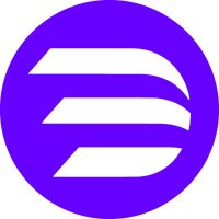 D3 Security (@d3security) 's Twitter Profile Photo D3 Security (@d3security) 's Twitter Profile Photo