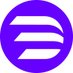D3 Security (@d3security) Twitter profile photo D3 Security (@d3security) Twitter profile photo