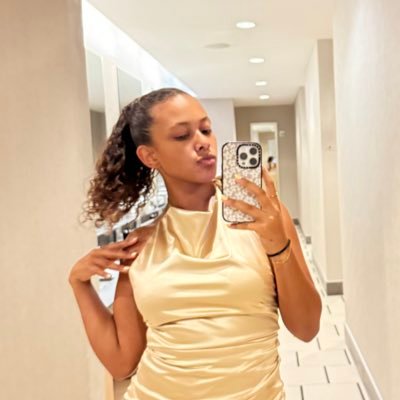 dhs ‘22