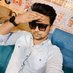 Prashant Rajput (@sonofbharat_x) Twitter profile photo Prashant Rajput (@sonofbharat_x) Twitter profile photo