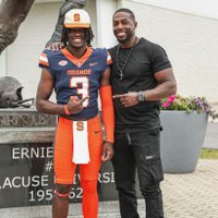 Madei Williams 🔌 (@mad_qb) 's Twitter Profile