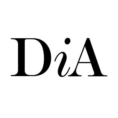 Debates in Aesthetics Journalさんのプロフィール画像
