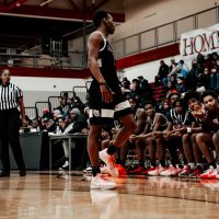 Dontez Winfrey (@winfreydontez) 's Twitter Profile
