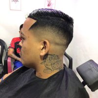 Alisson Gomes (@alisson51278261) 's Twitter Profile