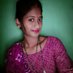 rajkumari rathiya (@rajkumarir45512) Twitter profile photo rajkumari rathiya (@rajkumarir45512) Twitter profile photo