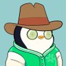 isbf97's profile picture. 🔥Pudgy Penguins NFT enthusiast. OG / @PudgyEurope. Volunteering my time til this day. Steering @Pudgy_Ai. Here for the community, let's waddle together!🐧