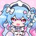 Akimichups (@akimichu3d) Twitter profile photo Akimichups (@akimichu3d) Twitter profile photo