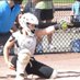 Ella Cash (@e_cash2026) Twitter profile photo