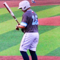 Brayden Garza (@garza5brayden) 's Twitter Profile