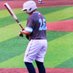 Brayden Garza (@garza5brayden) Twitter profile photo Brayden Garza (@garza5brayden) Twitter profile photo