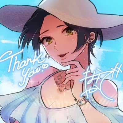 hochoさんのプロフィール画像