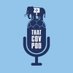 That Cov Pod (@thatcovpod) Twitter profile photo That Cov Pod (@thatcovpod) Twitter profile photo
