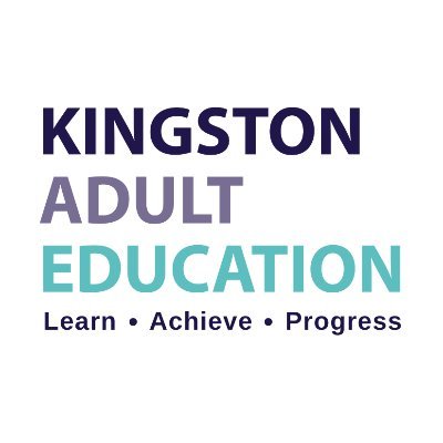 Kingston Adult Education is the premier adult learning provider for Kingston Council. We have offered a diverse range of courses in our community for 74 years.