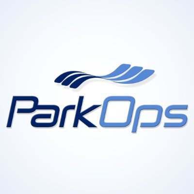 parkops's profile picture. Your next great parking experience starts here. The professional parking service you can trust for any occasion.