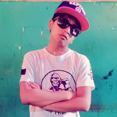 nurul_mc's profile picture. 