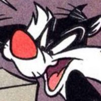 Lemmy! 🐈✏️ (@lemon_suz) 's Twitter Profile Photo Lemmy! 🐈✏️ (@lemon_suz) 's Twitter Profile Photo