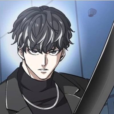 yubs456's profile picture. バトスタ38th全国1位🥇
バトスピは引退2021ランキング 全国9位