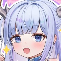 INO@FANBOX (@_isnyong) 's Twitter Profile Photo INO@FANBOX (@_isnyong) 's Twitter Profile Photo