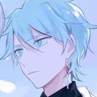 鯉九 (@sunlight_yuuki) 's Twitter Profile