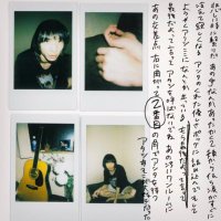 ん (@k_xx_029) 's Twitter Profile