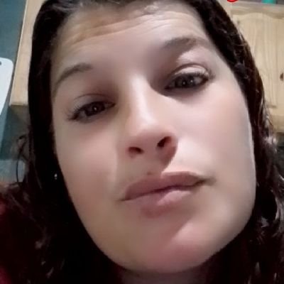 sol😀🥰