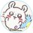 maho__91