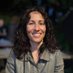 Penelope Anthias (@penelopeanthias) Twitter profile photo Penelope Anthias (@penelopeanthias) Twitter profile photo
