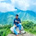 Haresh chaudhari (@hmc387) Twitter profile photo Haresh chaudhari (@hmc387) Twitter profile photo