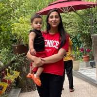 Dhaar Mehak M. (@dhaarmehak) 's Twitter Profile Photo Dhaar Mehak M. (@dhaarmehak) 's Twitter Profile Photo