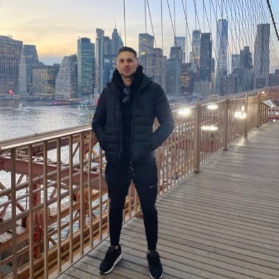 kashaun4's profile picture. 