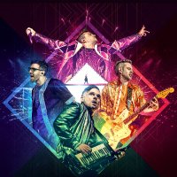 TAN BIONICA (@tanbionica) 's Twitter Profile Photo