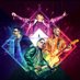 TAN BIONICA (@tanbionica) Twitter profile photo TAN BIONICA (@tanbionica) Twitter profile photo