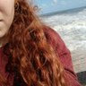 Oreli111's profile picture. אמא, אישה, ילדה, קשישה לא בהכרח בסדר הזה.  דעתנית, מגזימה, מלאת ניגודים.
  לא מתיימרת להיות צודקת, לא לקחת ל❤️