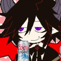Cider (@drakefan92) 's Twitter Profile Photo