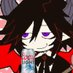 Cider (@drakefan92) Twitter profile photo Cider (@drakefan92) Twitter profile photo