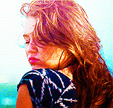 chickenkeriyaki's profile picture. No dejes que nadie trate de cambiarte, porque tu eres especial, como un cielo púrpura.