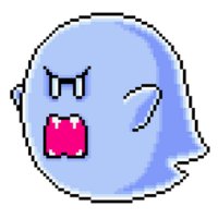 BigBooTX (@texasslowtruck) 's Twitter Profile