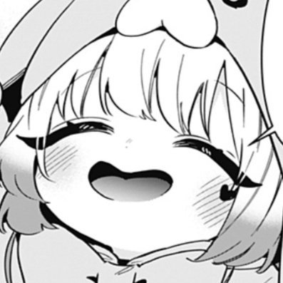 みやさんのプロフィール画像