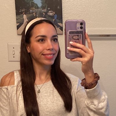 grace_faceee's profile picture. Here for my daily news ☕️🗞