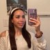 grace (@grace_faceee) Twitter profile photo grace (@grace_faceee) Twitter profile photo