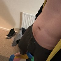 Jay T (@jtlsd69) 's Twitter Profile