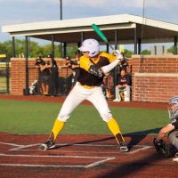 Landon Ruoff (@lruoff_45) 's Twitter Profile