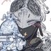 Sen (@sancticy) Twitter profile photo Sen (@sancticy) Twitter profile photo
