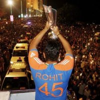 Mr. (@mrsinghind) 's Twitter Profile