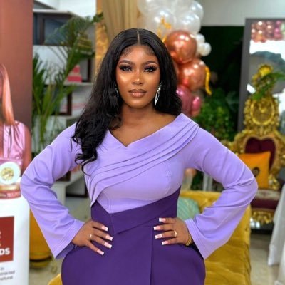 PM Extra S2 Finalist💜….. Good writer||Excellent voice over||Brand Influencer||Content creating