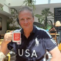 Colm Nugent (@wigapedia) 's Twitter Profile Photo