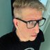 Vito ♊️ (@v2ofdoom) Twitter profile photo Vito ♊️ (@v2ofdoom) Twitter profile photo
