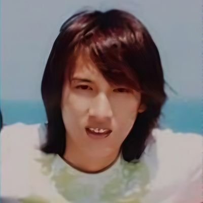 Tanyawatさんのプロフィール画像
